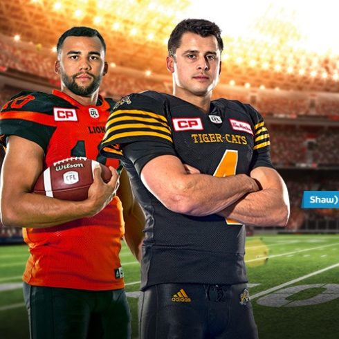 tsn_cfl-road-to-grey-cup-east-west-semi