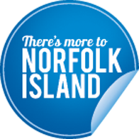 There's more to Norfolk Island