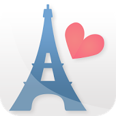 France Social -Dating Chat App