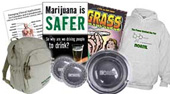 NORML Shop