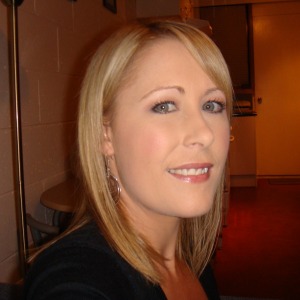 37yo single women in Hobart City & Southern Region, Tasmania