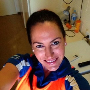 39yo single female in Darwin & Surrounds, Northern Territory