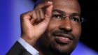 Van Jones