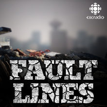 Fault Lines