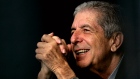 LEONARD-COHEN