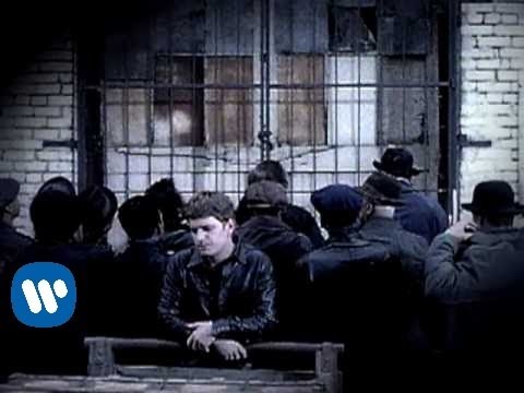 Matchbox Twenty - Push