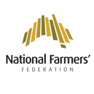 National Farmers Fed