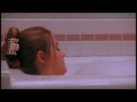 Alicia Silverstone Career Highlights