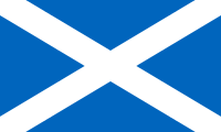 Flag of Scotland.svg