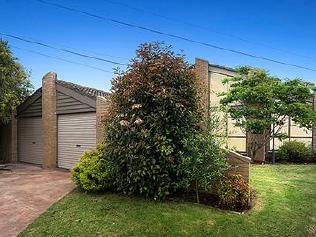 22 Balmoral Drive, Parkdale