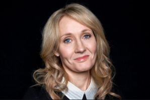 Author J.K. Rowling was dropped from Forbes billionaires list, but they may need to rethink that.