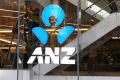 ANZ's chief risk officer, Nigel Williams, said the bank had beefed up its compliance since the investigation in Singapore.