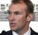 Planning Minister Rob Stokes previously said Sydney needed more housing types than suburban blocks or apartment towers. ...