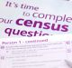 The botched census was estimated to have cost taxpayers an additional $30 million.