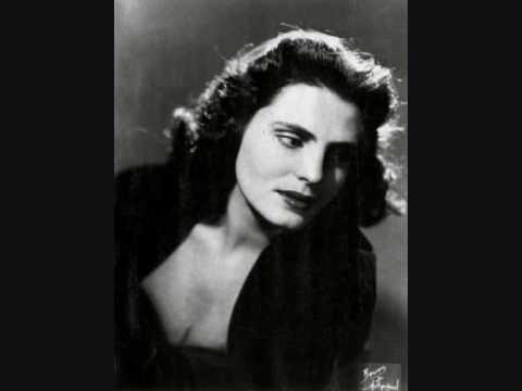 havemos de ir a viana - amalia rodrigues