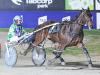 Aiken holds the aces in Inter Dominion