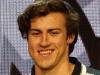 AFL draft: Dons pick McGrath at No.1