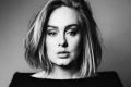 Adele has announced a second show for Sydney on March 11.