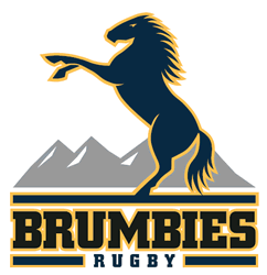 Brumbies Rugby