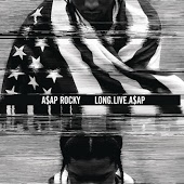 LONG.LIVE.A$AP