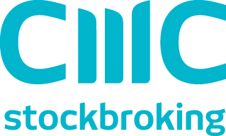 CMC stockbroking