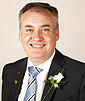 RichardLochheadMSP20110511.jpg