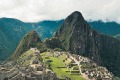 Machu Picchu. But which city do you stop in to get here?