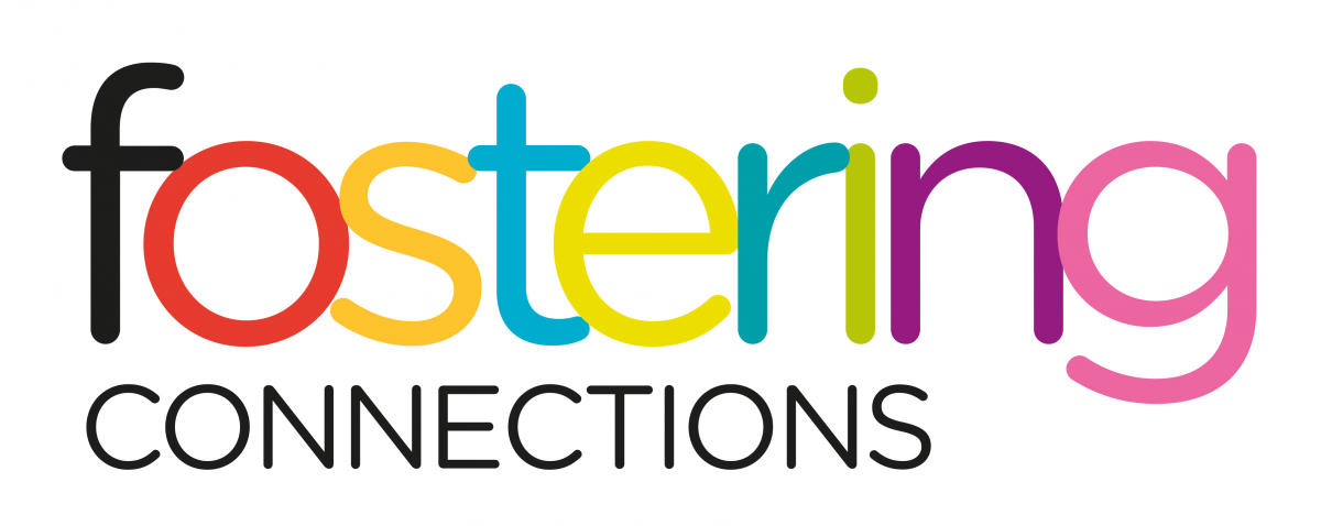 Fostering Connections