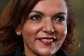 Labor senator Anne Aly says the Essential poll's questions about Muslims were too negatively worded. 