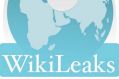 WikiLeaks