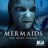 Mermaids