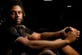 'I was playing rugby league for others': Jamal Idris.