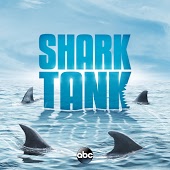 Shark Tank