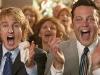 Wedding Crashers sequel in the works