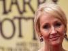 Rowling turned down Harry Potter role