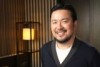 One Plus One: Justin Lin 