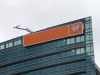 Bankwest has appointed Rowan Munchenberg as its new head