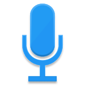 Easy Voice Recorder