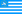 Flag of The Federal Republic of Southern Cameroons.svg