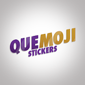 QueMoji