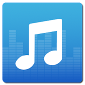 Music Player Plus