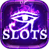 Slots Era: Free Wild Casino