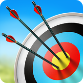 Archery King