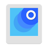 PhotoScan – Google Photos