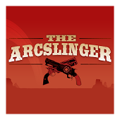 The Arcslinger