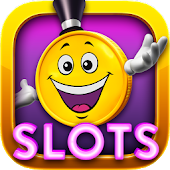 Cashman Casino - Free Slots