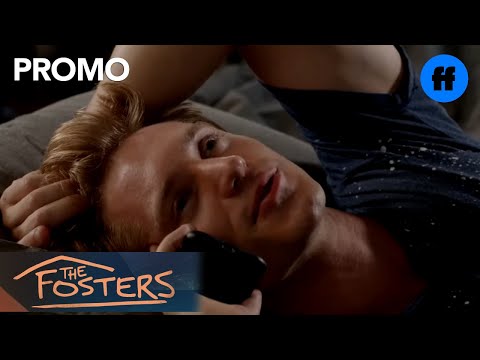 The Fosters 4x10 Promo Preview | Summer Finale at 8pm/7c on Freeform!