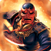 Jade Empire: Special Edition