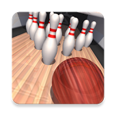 Action Bowling