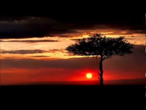 Nu - This Land (Original Mix)